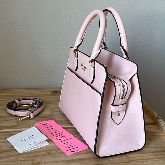 ♠️Kate Spade Purse - Picture 4 of 12